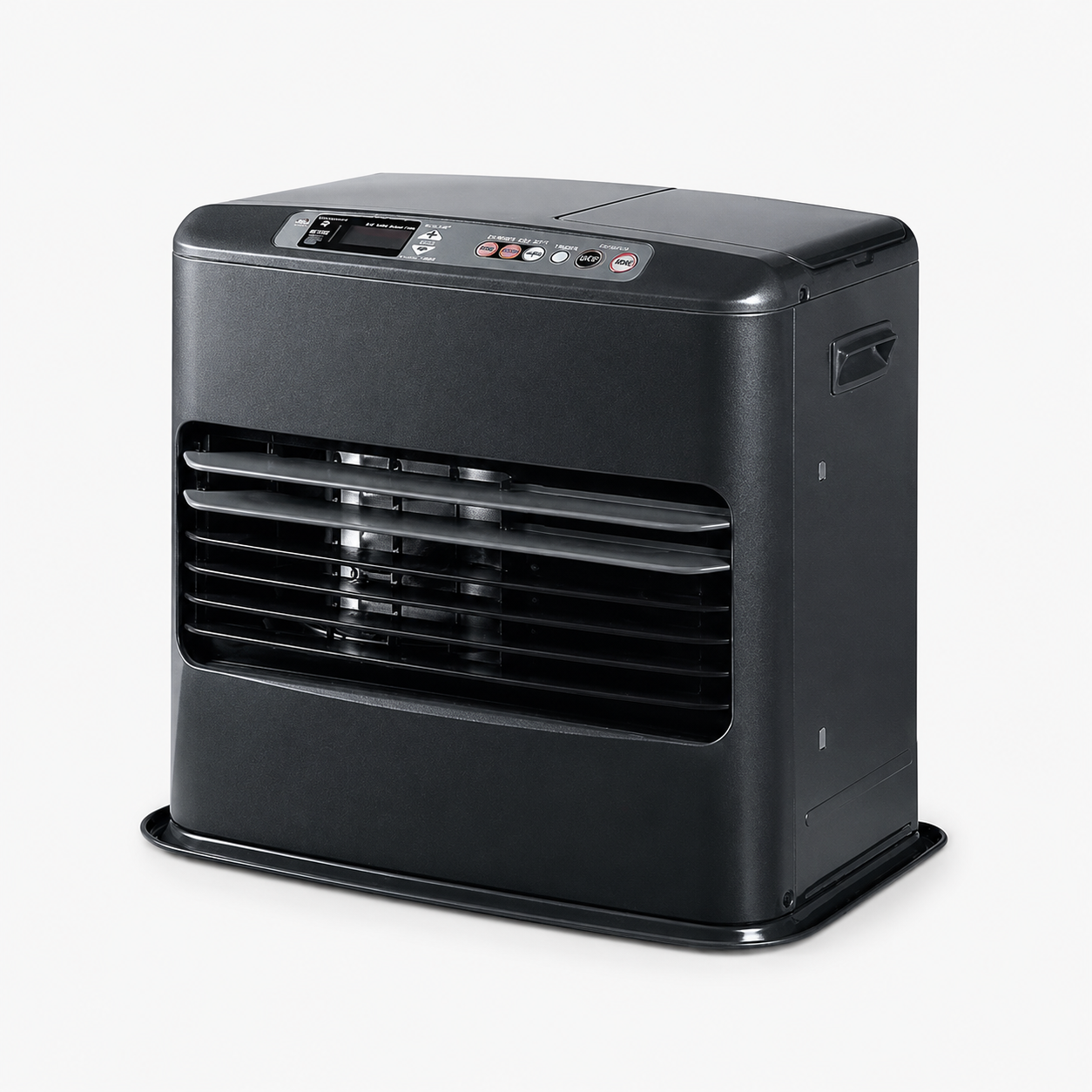 TOSAI SRE 4600 CE