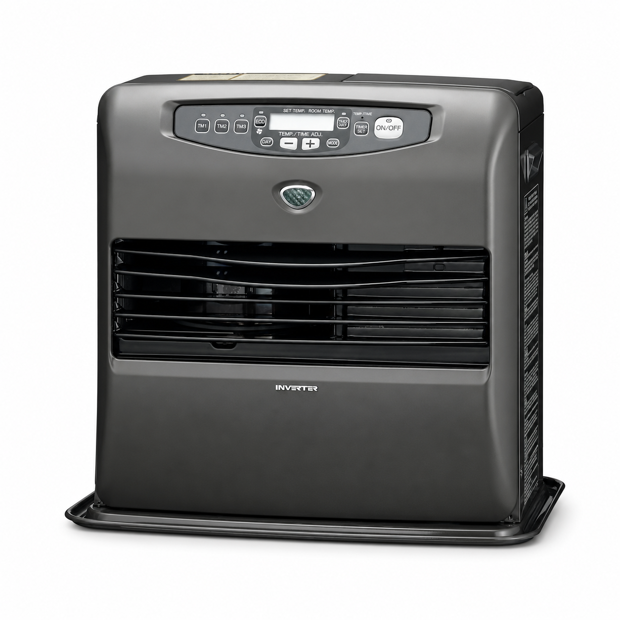 INVERTER 7748