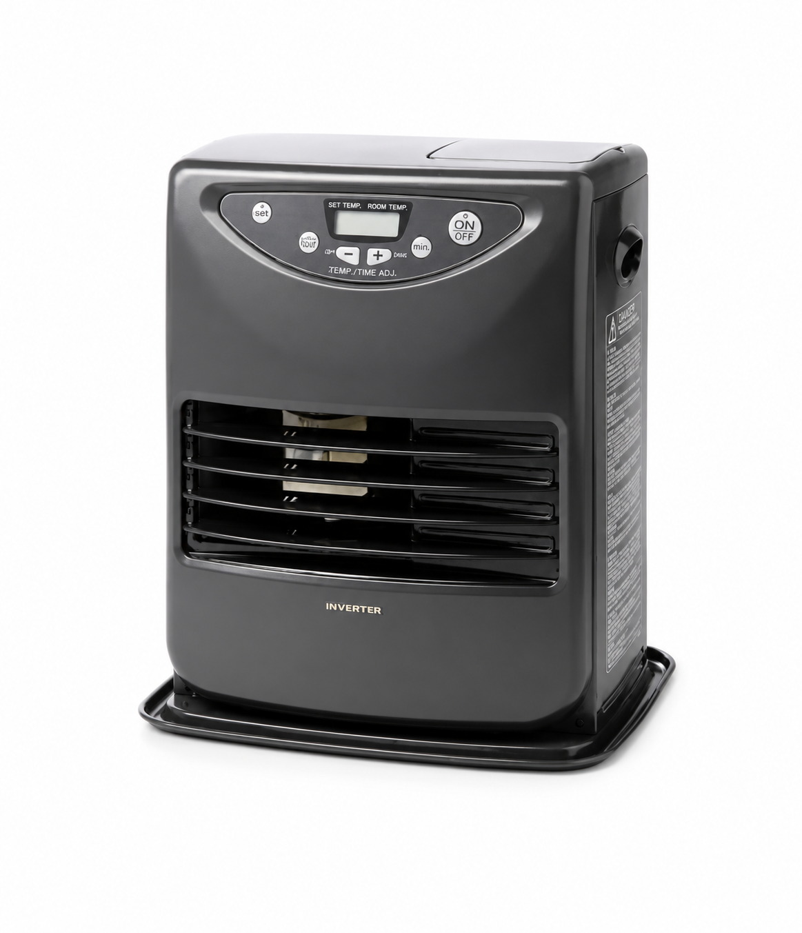 INVERTER 3026 CE