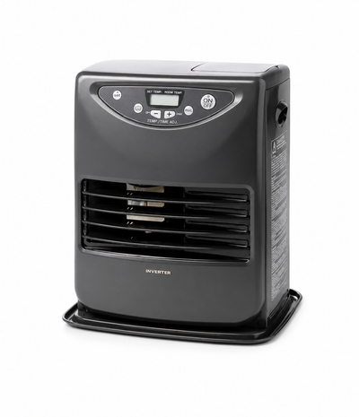 INVERTER 3026 CE
