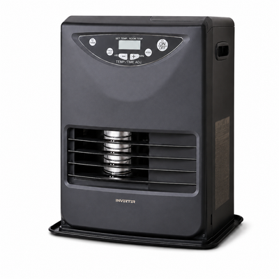 INVERTER 5026 CE
