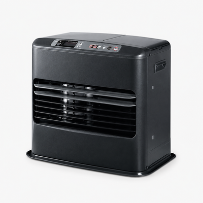 TOSAI SRE 4600 CE