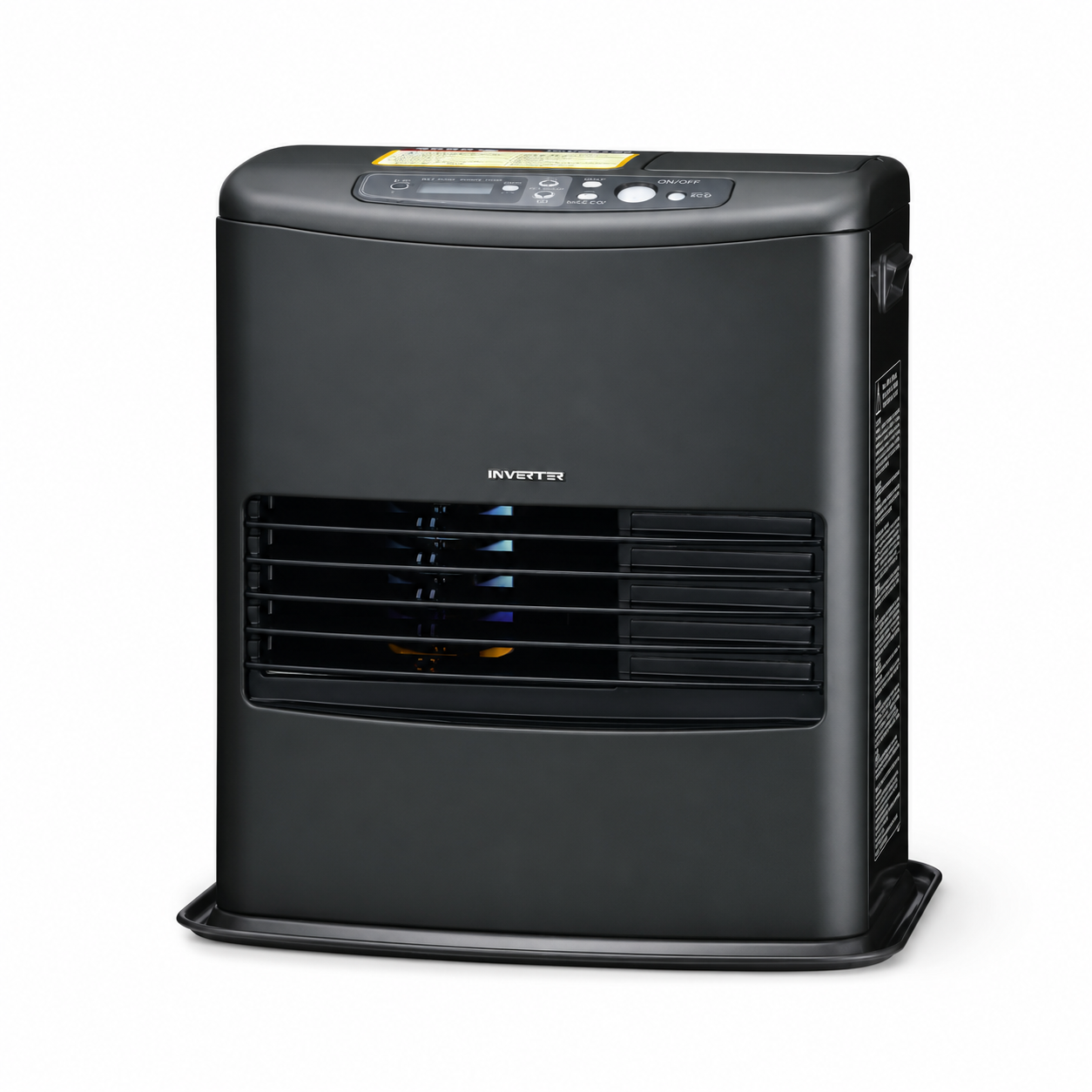 INVERTER 6026 CE