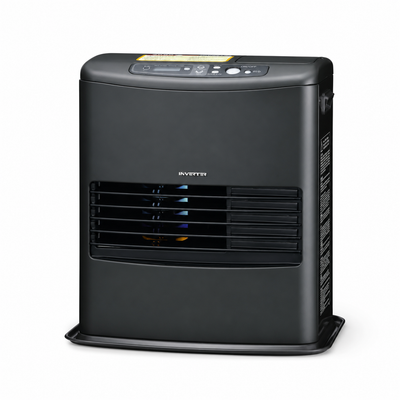 INVERTER 6026 CE